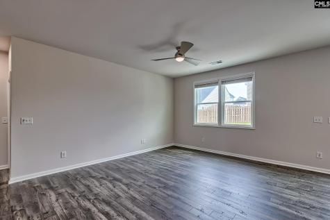 281 Summer Orchard Drive Lexington SC 29072