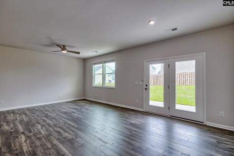 281 Summer Orchard Drive Lexington SC 29072