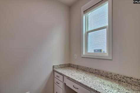 281 Summer Orchard Drive Lexington SC 29072