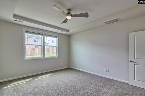 281 Summer Orchard Drive Lexington SC 29072