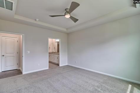 281 Summer Orchard Drive Lexington SC 29072