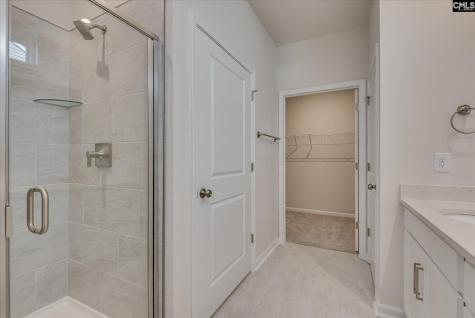 281 Summer Orchard Drive Lexington SC 29072
