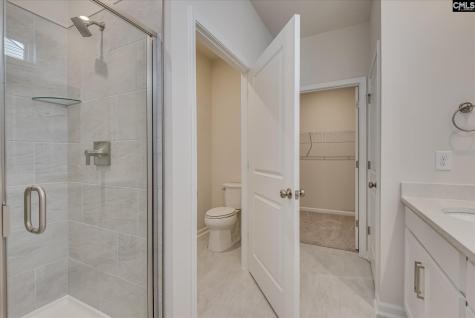 281 Summer Orchard Drive Lexington SC 29072