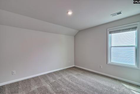 281 Summer Orchard Drive Lexington SC 29072