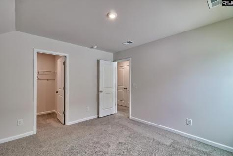 281 Summer Orchard Drive Lexington SC 29072