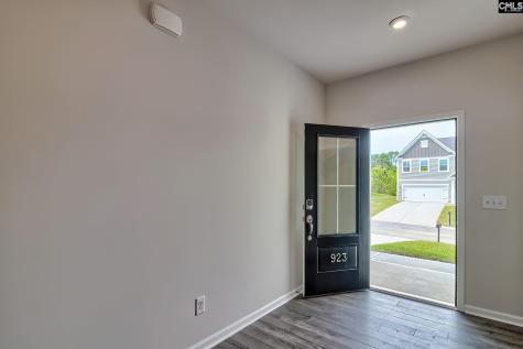 281 Summer Orchard Drive Lexington SC 29072