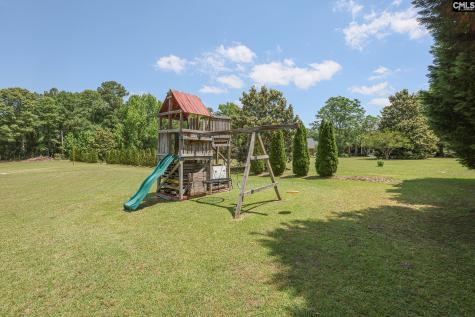 308 Kelsey Glen Court Lexington SC 29072
