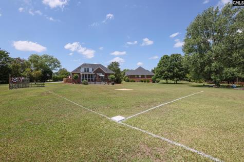 308 Kelsey Glen Court Lexington SC 29072