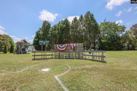 308 Kelsey Glen Court Lexington SC 29072