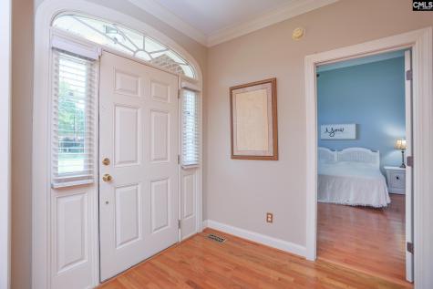 308 Kelsey Glen Court Lexington SC 29072