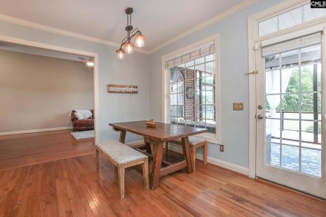 308 Kelsey Glen Court Lexington SC 29072