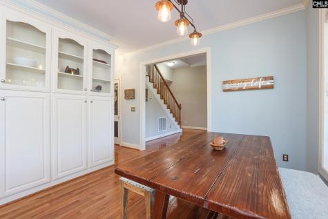 308 Kelsey Glen Court Lexington SC 29072