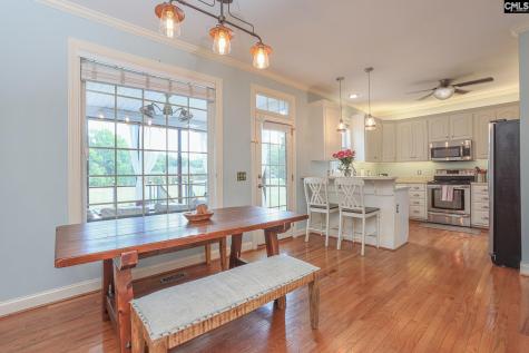 308 Kelsey Glen Court Lexington SC 29072