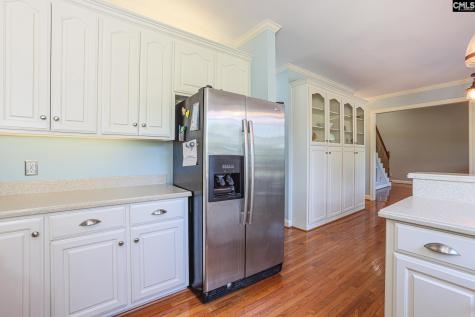 308 Kelsey Glen Court Lexington SC 29072