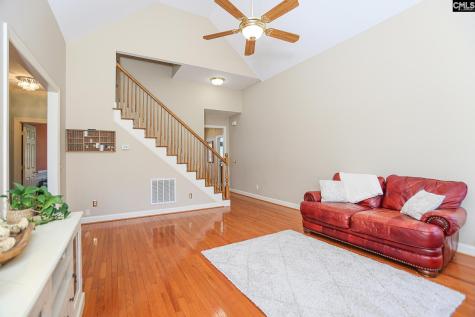 308 Kelsey Glen Court Lexington SC 29072