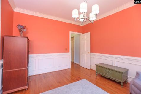 308 Kelsey Glen Court Lexington SC 29072