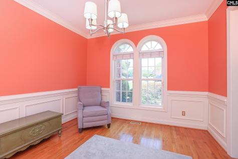 308 Kelsey Glen Court Lexington SC 29072