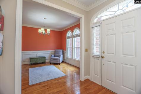 308 Kelsey Glen Court Lexington SC 29072