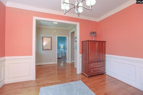 308 Kelsey Glen Court Lexington SC 29072