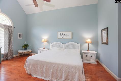 308 Kelsey Glen Court Lexington SC 29072