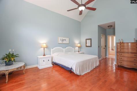308 Kelsey Glen Court Lexington SC 29072