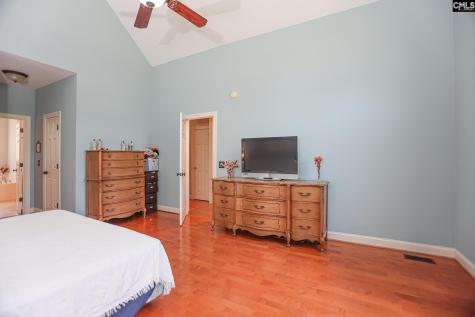 308 Kelsey Glen Court Lexington SC 29072