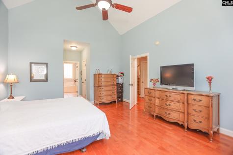 308 Kelsey Glen Court Lexington SC 29072