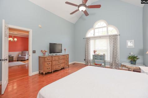 308 Kelsey Glen Court Lexington SC 29072