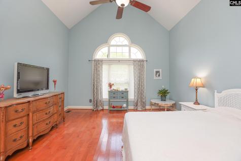 308 Kelsey Glen Court Lexington SC 29072