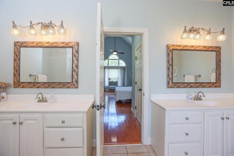 308 Kelsey Glen Court Lexington SC 29072