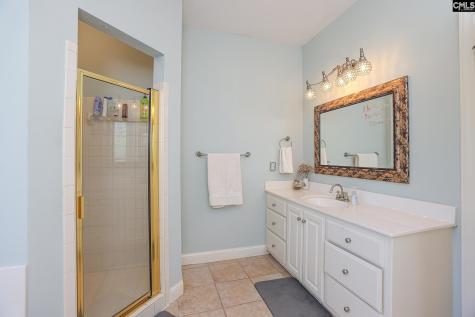 308 Kelsey Glen Court Lexington SC 29072