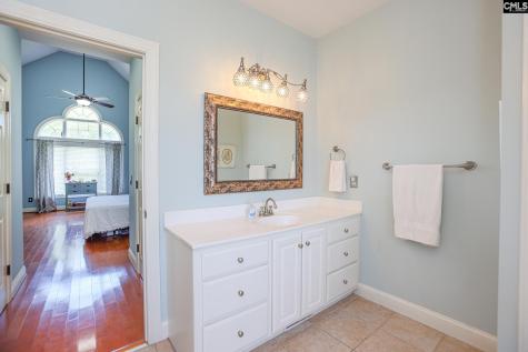 308 Kelsey Glen Court Lexington SC 29072