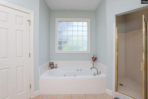 308 Kelsey Glen Court Lexington SC 29072