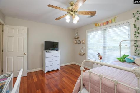 308 Kelsey Glen Court Lexington SC 29072