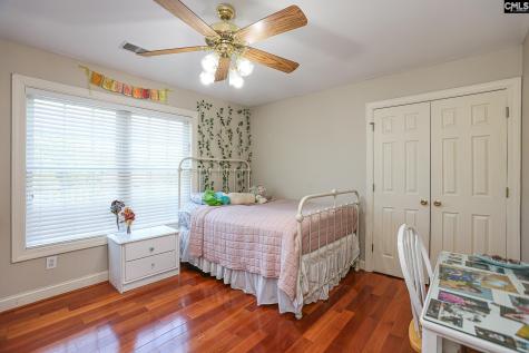 308 Kelsey Glen Court Lexington SC 29072
