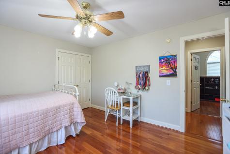 308 Kelsey Glen Court Lexington SC 29072