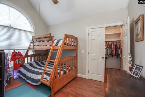 308 Kelsey Glen Court Lexington SC 29072