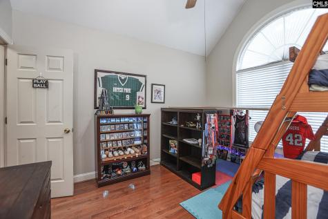 308 Kelsey Glen Court Lexington SC 29072