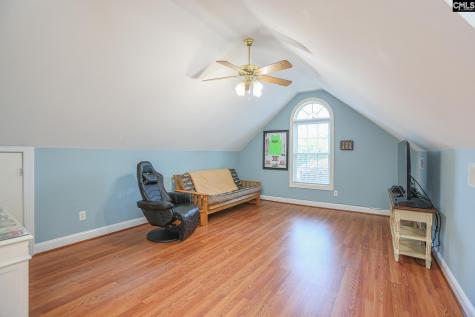308 Kelsey Glen Court Lexington SC 29072