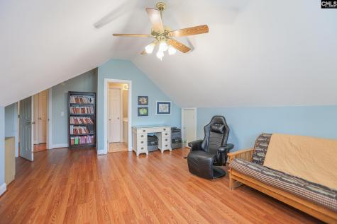 308 Kelsey Glen Court Lexington SC 29072