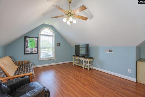 308 Kelsey Glen Court Lexington SC 29072