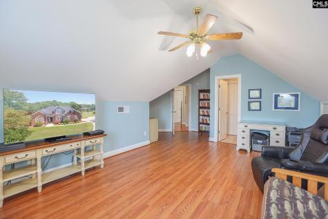 308 Kelsey Glen Court Lexington SC 29072