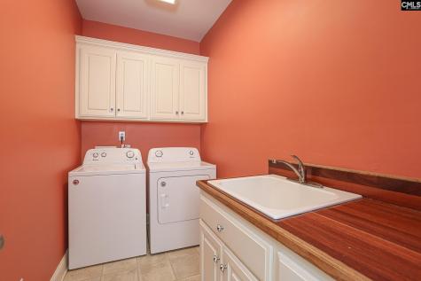 308 Kelsey Glen Court Lexington SC 29072