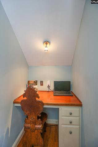 308 Kelsey Glen Court Lexington SC 29072