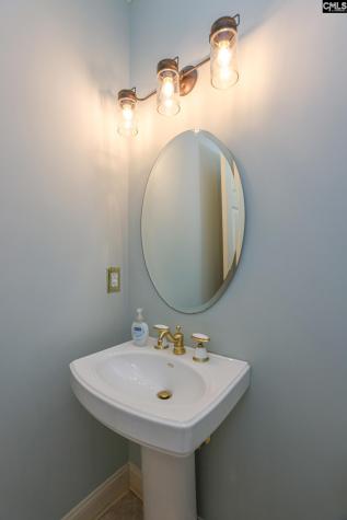 308 Kelsey Glen Court Lexington SC 29072