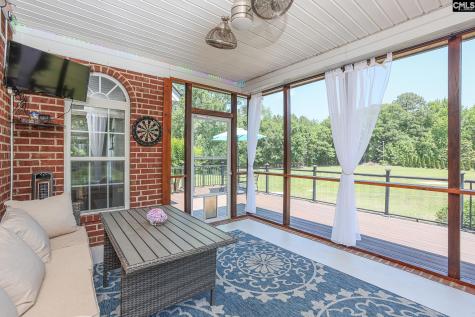 308 Kelsey Glen Court Lexington SC 29072