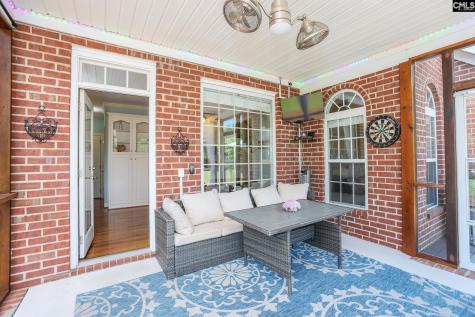 308 Kelsey Glen Court Lexington SC 29072