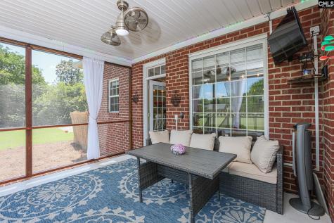 308 Kelsey Glen Court Lexington SC 29072
