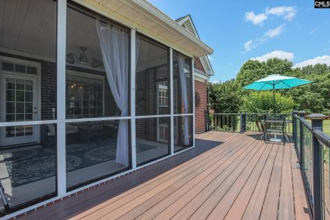 308 Kelsey Glen Court Lexington SC 29072