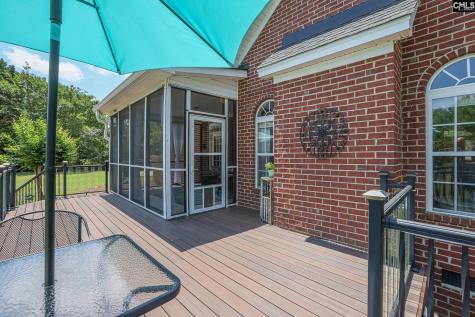 308 Kelsey Glen Court Lexington SC 29072